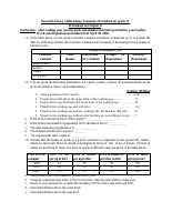 Econ.Assignment (1).pdf